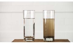 Water Samples (Well, Canal, Reservoir, Tile Drain) System