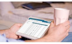 Cost Budgeting, Forecasting & Analysis Software