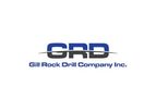 GRD - Surface Drilling Rig