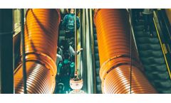 American BioCarbon Showcases Expertise at Economist Impact’s Countdown to COP28