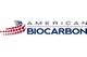 American Biocarbon, LLC.