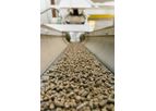 American Biocarbon - Absorbent Pellets