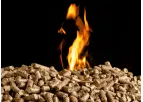 American Biocarbon - Fuel Pellets