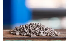 American Biocarbon - BBQ Pellets