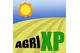AgriXP