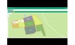 AgriXP Quick Overview Video