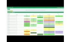 AgriXP.com Version 4.0 Video