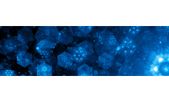 X-Ray Photoelectron Spectrometers for  2D & Nanomaterials