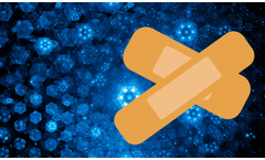 X-Ray Photoelectron Spectrometers for Adhesion