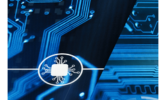 X-Ray Photoelectron Spectroscopy (XPS) for Electronics & Semiconductors