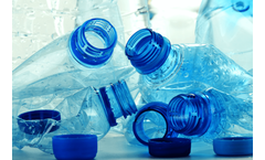 X-Ray Photoelectron Spectroscopy (XPS) for Polymers