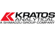 Kratos Analytical Ltd.