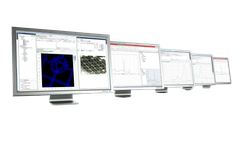 Kratos - Version ESCApe - Data System