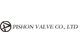 Pishon Valve Co.,Ltd