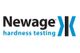 Newage Testing Instruments