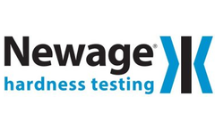 Newage - Model HiLight Series - Optical Scope System  -Brochure