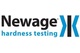 Newage Testing Instruments