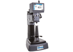 Newage - Model Versitron - Rockwell Hardness Tester