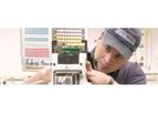 Newage - Calibration Services