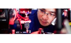 Newage - Repair Services