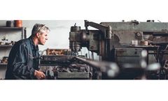 Newage - Factory Service