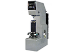 Newage - Model Brinell NB3010 Series - Hardness Tester