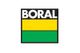 Boral
