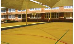 Boral - Surface Coat