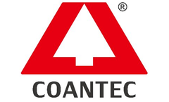 Coantec - Model X5 Series - Industrial Borescope 3D Measurement Function