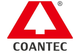 Shenzhen Coantec Automation Technology Co., Ltd.