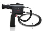 Coantec - Model CP40 Series - Police Borescope