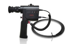 Coantec - Model CP40 Series - Police Borescope