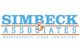 Simbeck & Associates, Inc.