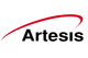 Artesis