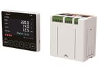 Artesis - Model e-MCM - Motor Condition Monitoring Without Sensors