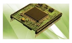 Artesis - Predictive Maintenance System