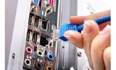 Installation & Commissioning Services