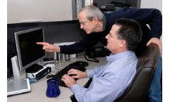 Remote Monitoring Services