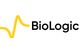 Bio-Logic Science Instruments