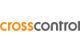 CrossControl AB