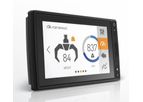 CrossControl - Model CCpilot X900 - Industrial Touchscreen Display