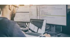 Application Development Services