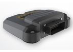 CrossControl - Model CrossFire IX - Compact I/O Device