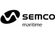 Semco Maritime A/S