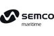 Semco Maritime A/S