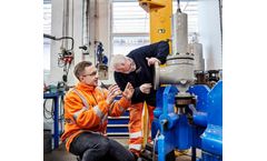 Manpower and Consultants Services
