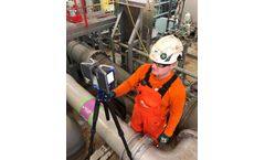 Electrical and Instrumentation Engineering Services