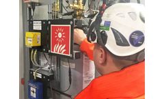 Electrical Service