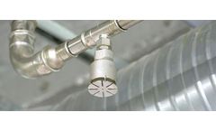 Semco - Sprinkler Systems