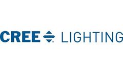 Cree Lighting’s Stylus Linear Series: Clean Lines. Design Simplicity. Better Light.